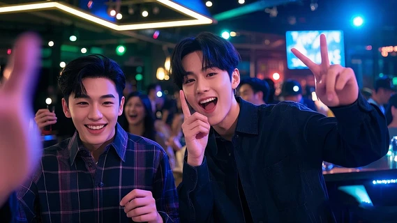 新乡商务ktv计时方式介绍-牧野区ktv预定